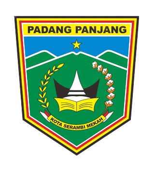 RSUD Padang Panjang