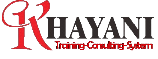 khayani.com